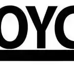 OYCA