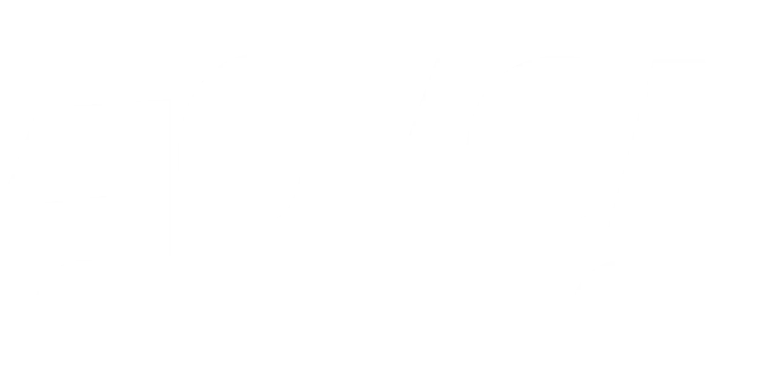 OYCA